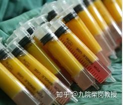 整容小妙招,整容怎么改变脸型