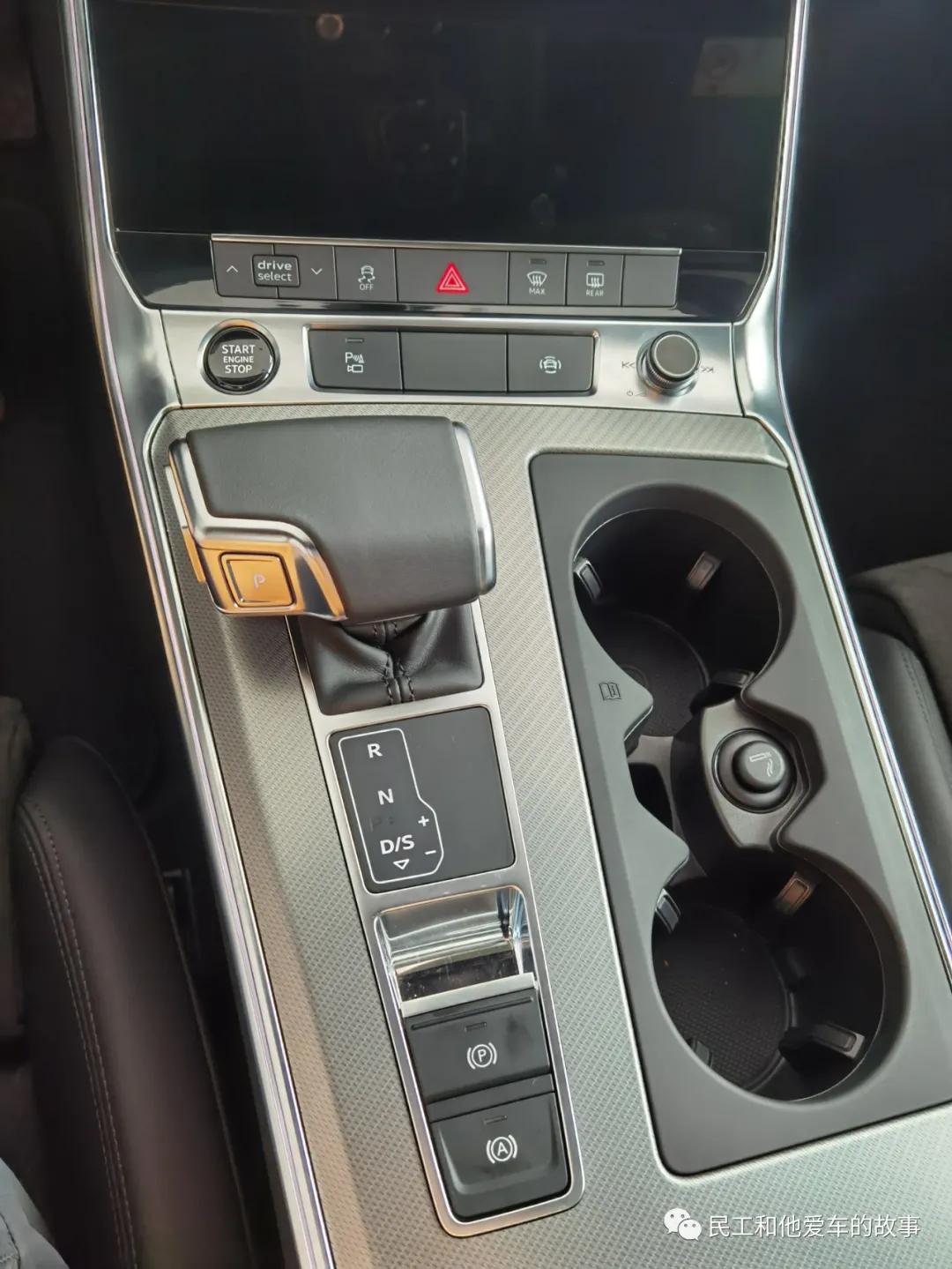 2021年8月来奥之旅转一圈，想想来这里看车也有七八年了