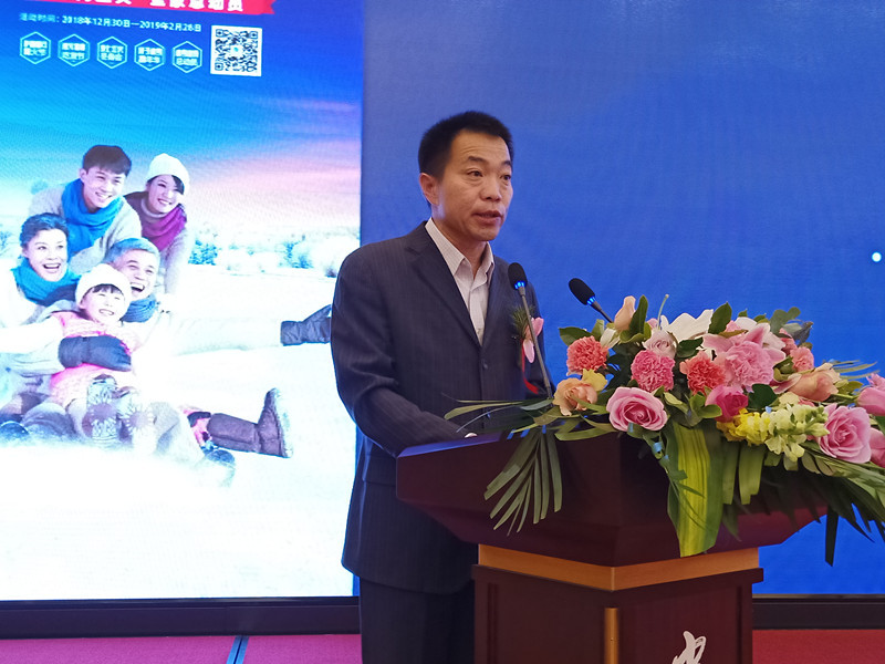 中国马镇冰火节,丰宁坝上马镇冰火节门票价格