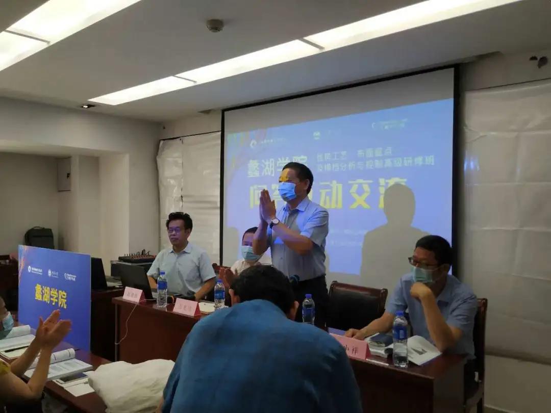 布面疵点分析,布面常见疵点及处理方法