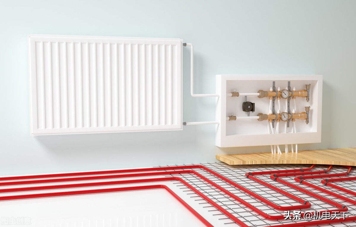 建筑给排水及采暖施工图集,建筑给排水采暖施工质量验收规范