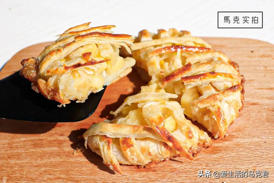 美的s5蒸烤箱测评,家用烤箱测评美的