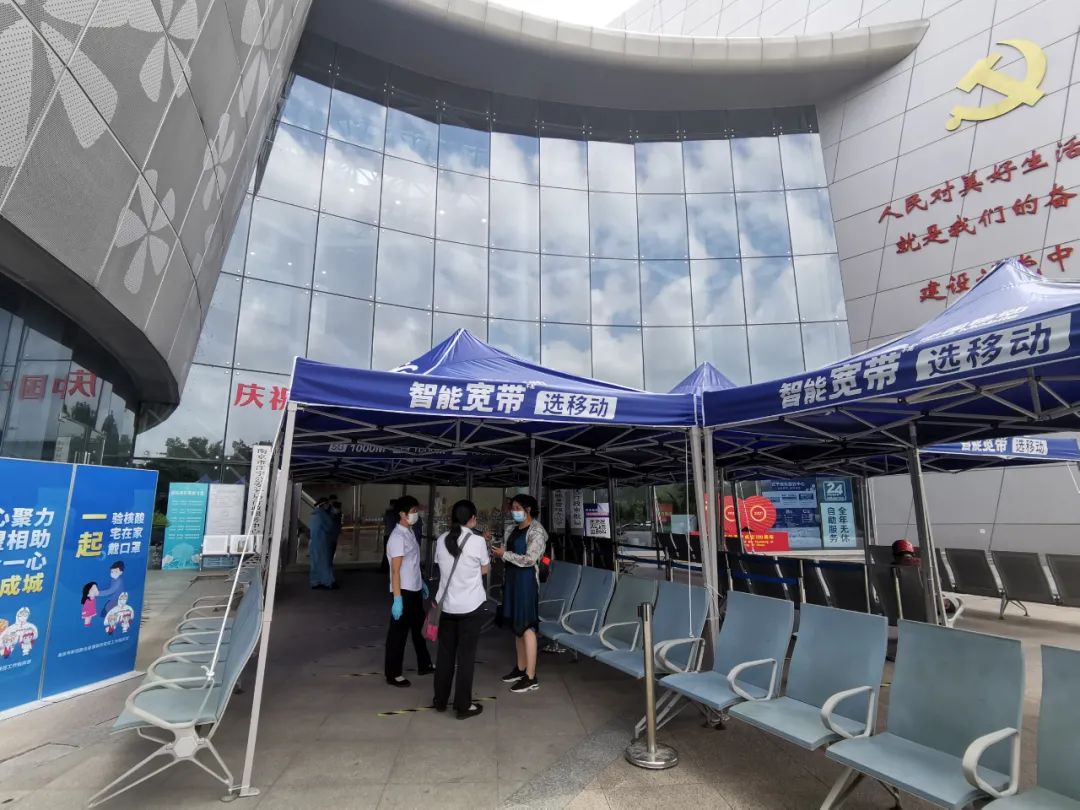 用36张照片记录我们的2022,我们用照片记录青春