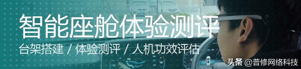 日本电装属于什么,日本电装座椅通风系统