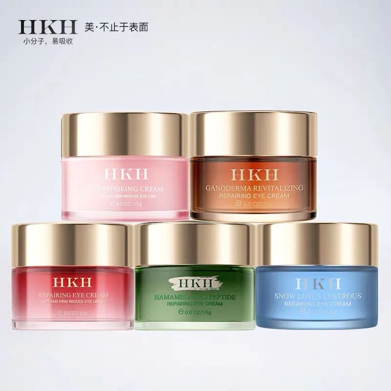 618必备美妆品,618美妆囤货分享