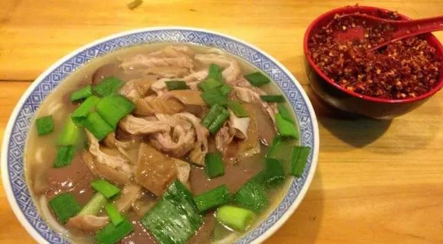 浙江省温州市有什么区,浙江省温州市介绍