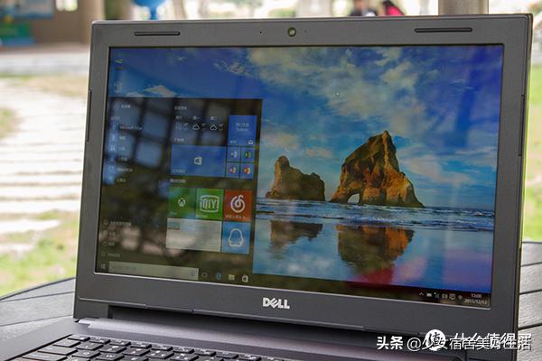 开学季买什么笔记本比较好,3000-4000元开学季笔记本电脑推荐