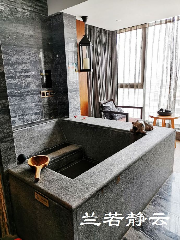 漳州角美华源温泉价格,漳州角美旅游酒店