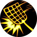 dnf手游魔道学者技能演示,dnf手游魔道学者技能推荐