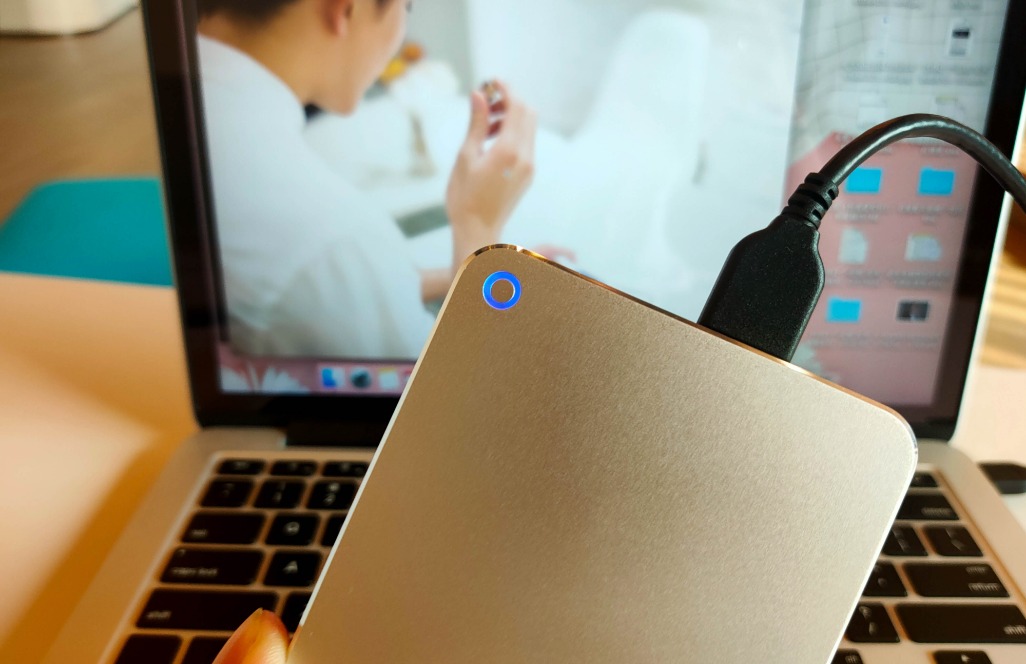 东芝移动2t机械硬盘推荐,东芝移动硬盘2t缺点