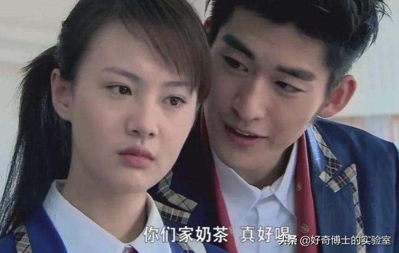 重温一起来看流星雨，我发现了许多之前没注意的bug