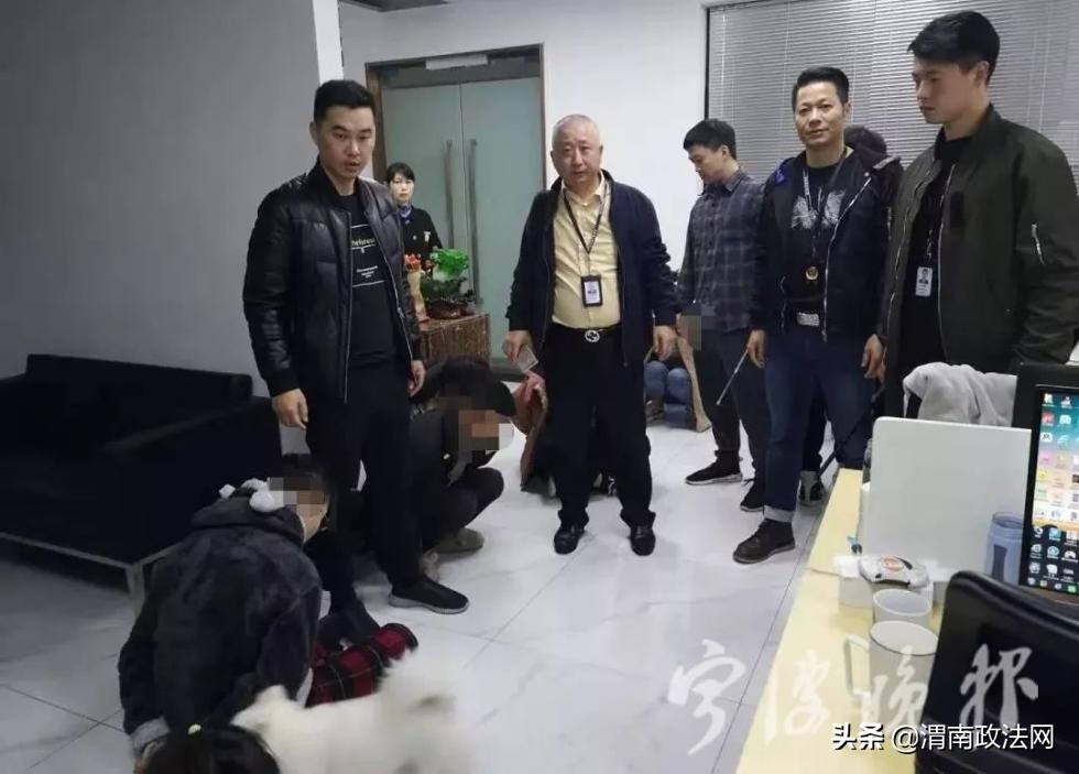 宁波女子刚投64万,就被踢出“炒股高手群”!可怕的事开始了