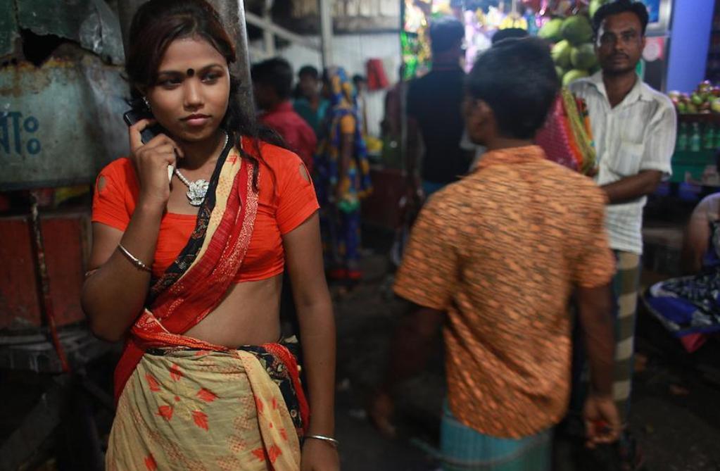 孟加拉有多魔幻,孟加拉国有多魔幻