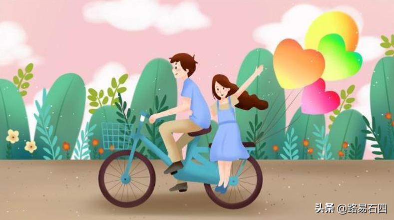 单身汉给男人的忠告,单身汉问题严重