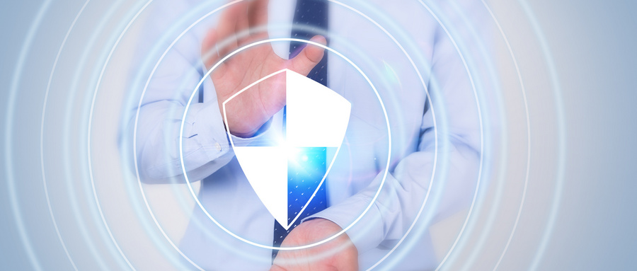 山东网亿：百度系列引流神器