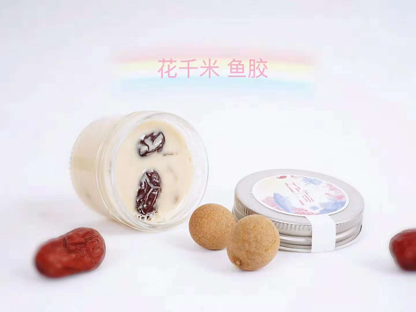 武汉粤菜排行榜前十名,武汉最好吃的湘菜馆