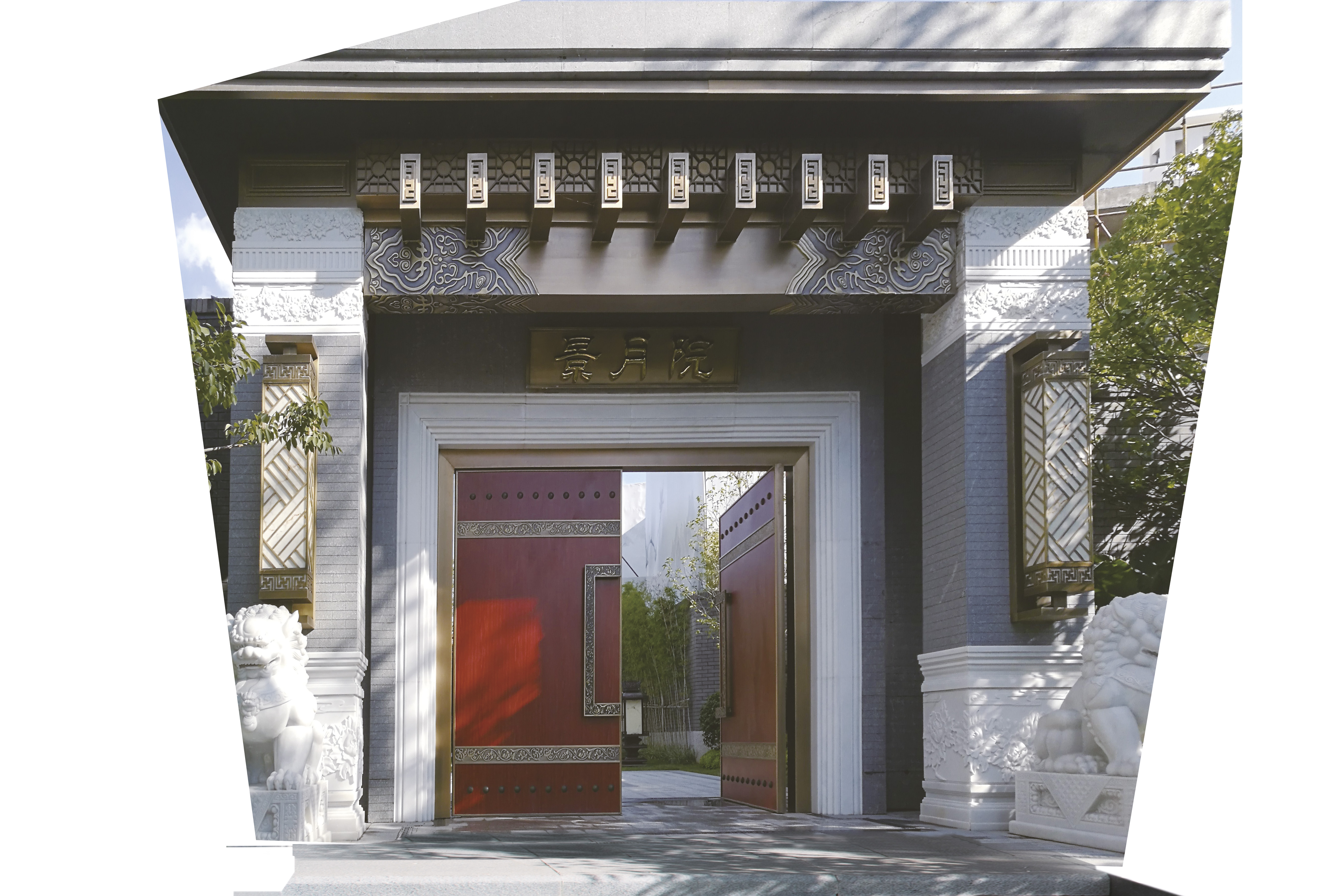 佛山铜门厂家联系方式,佛山铜门十大品牌