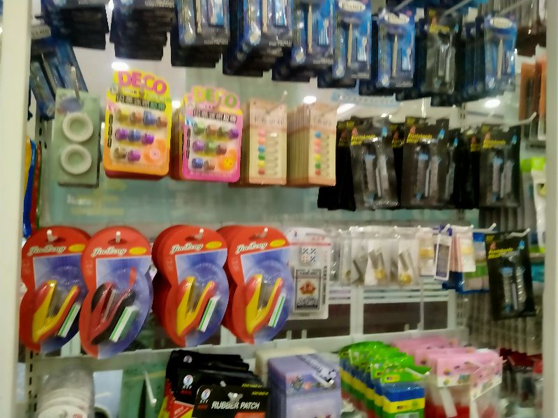 二元店的利润和成本,二元店真实收入