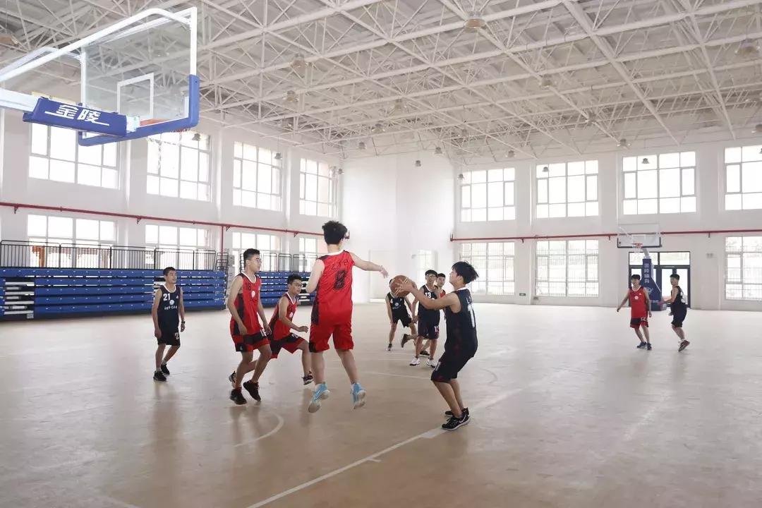 南阳第2完全学校,南阳第三个完全学校