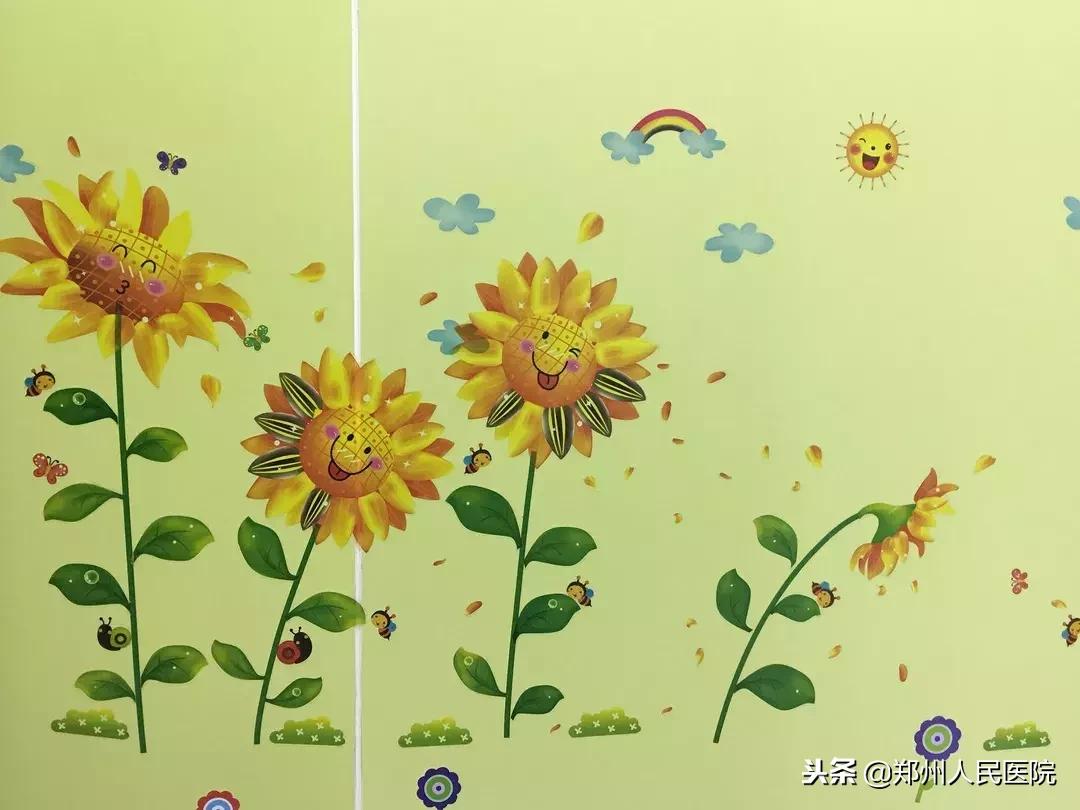 就医难挂号难,看病难挂号难挂专家号更难