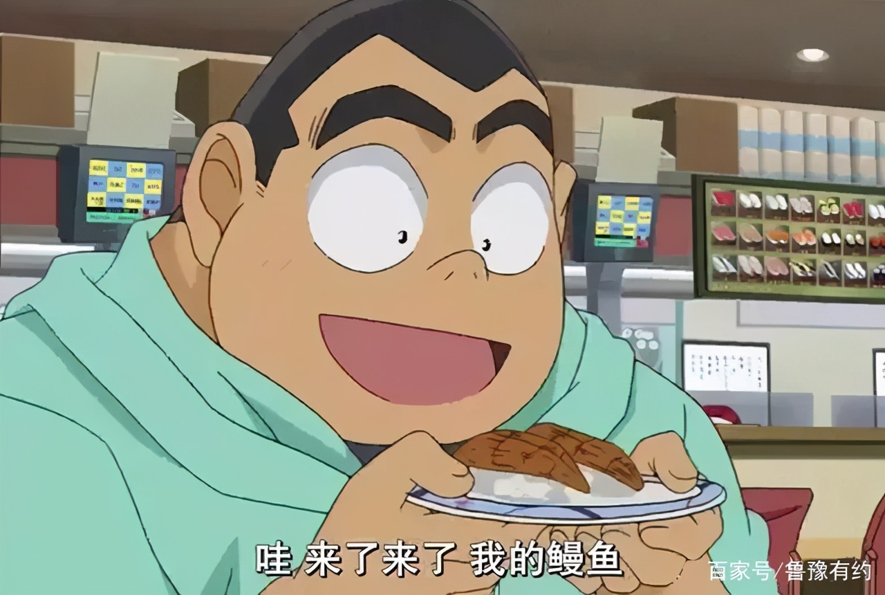 名侦探柯南表演真人舞台剧,五一成都漫展名侦探柯南