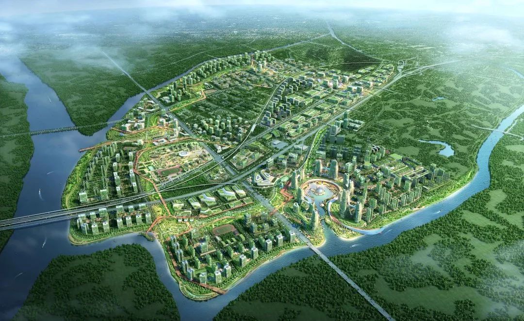 碧桂园总部近期招聘,碧桂园总部招人吗