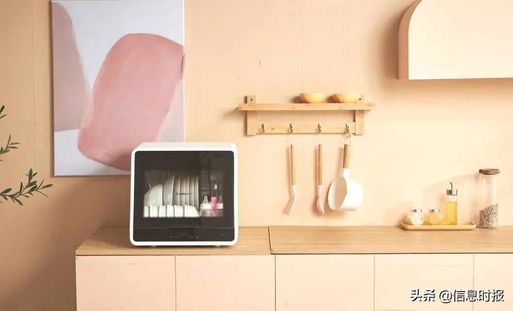 如何购买一款好的消毒柜,怎样挑选家用消毒柜