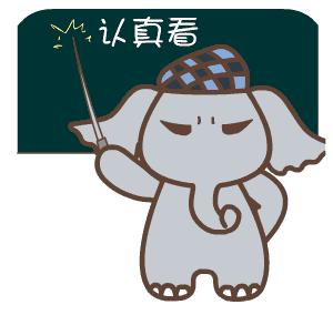 开通了银行短信提醒咋没消息,开通了短信银行为什么没发短信了