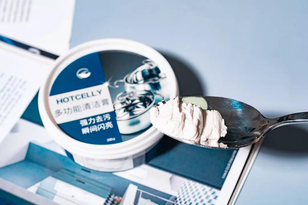 家庭污渍清洁小妙招,一定要记得的几个家庭去污小技巧