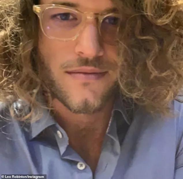 赫敏恋情,赫敏如今真正的男朋友