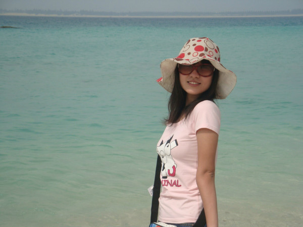 西安到三亚旅游攻略自由行费用,海南旅游攻略自由行三亚最佳路线