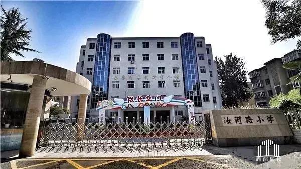 郑州二七区人和路小学怎么样,郑州二七区十大公认最差的小学