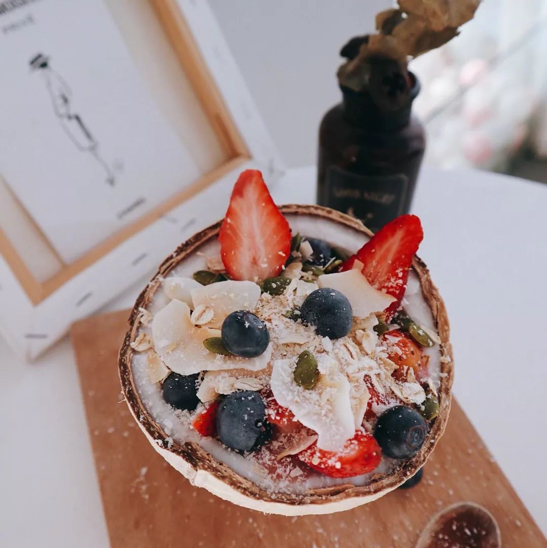 郑州非常爆火的网红店,郑州网红店老字号