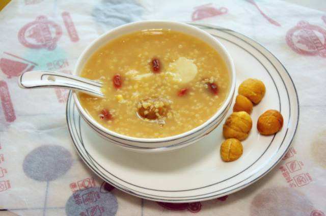 【视光专家】眼睛闹旱灾，原来是它搞的鬼