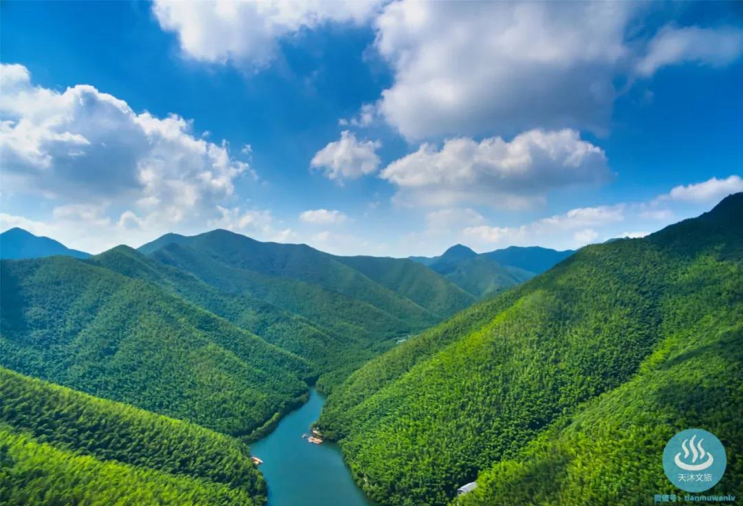 溧阳天沐温泉是真温泉吗,天目湖天沐温泉