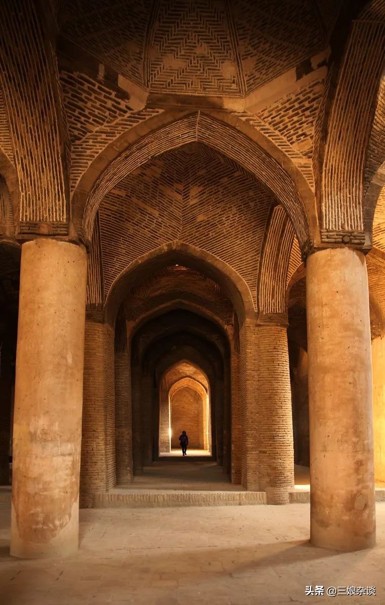 五个小众又好玩的免签国家,免签国家廉价旅游推荐