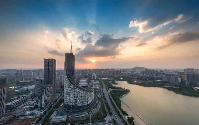 房价跟工资有关系吗,房价和工资收入有没有关系