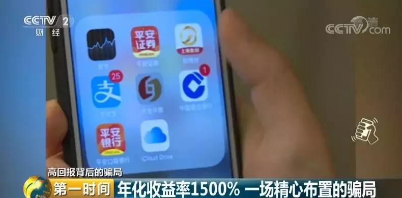 投10万赚5万利润点是多少,投10万赚了一万