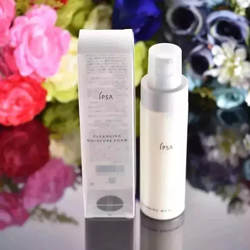 第一次买化妆品买什么品牌,日本药妆品牌有哪些