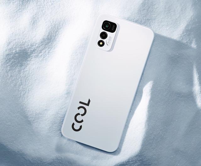 酷派cool20pro原神测试,酷派cool20和苹果相同系统吗