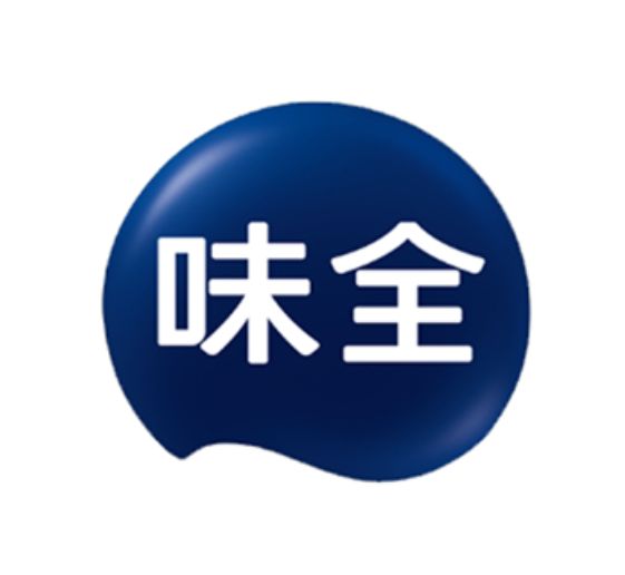 朱一龙味全酸奶到期了吗,味全朱一龙代言什么