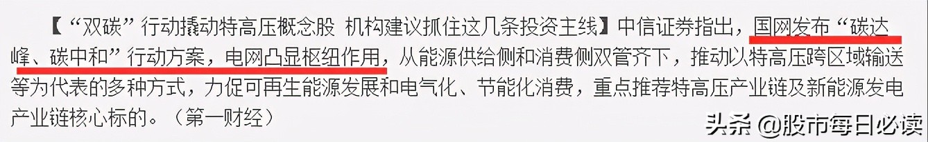 短线股票池筛选,短线股票池推荐短线最佳股票