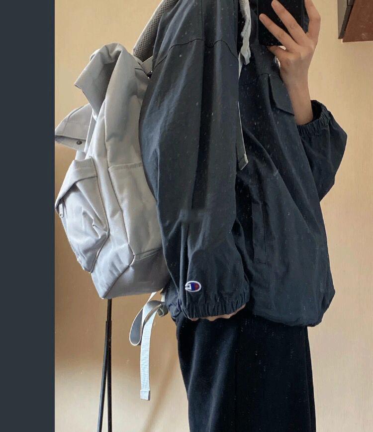 今日推荐好物分享图片,今日好物推荐分享