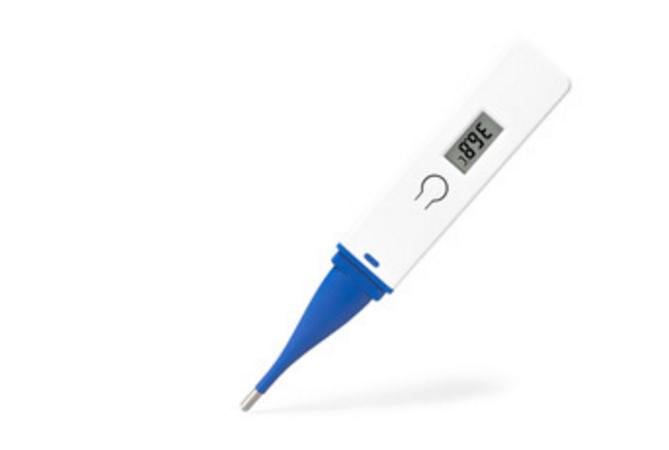 孩子发烧不要慌如何正确降温,晚上孩子发烧最有效的退烧方法