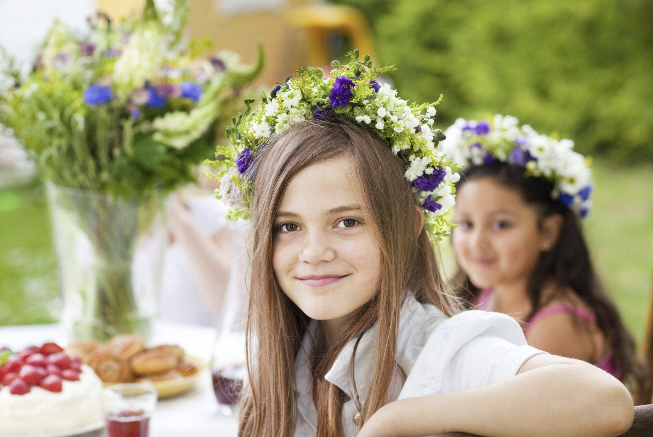 小孩烫伤后黄金一分钟处理方法,小孩烫伤后急救口诀