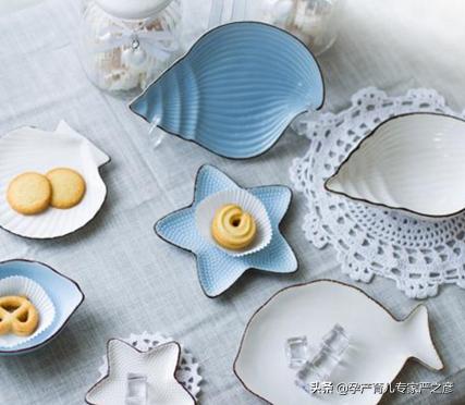 宝宝没食欲不爱吃奶怎么回事,宝宝胃口差不爱吃饭怎么办