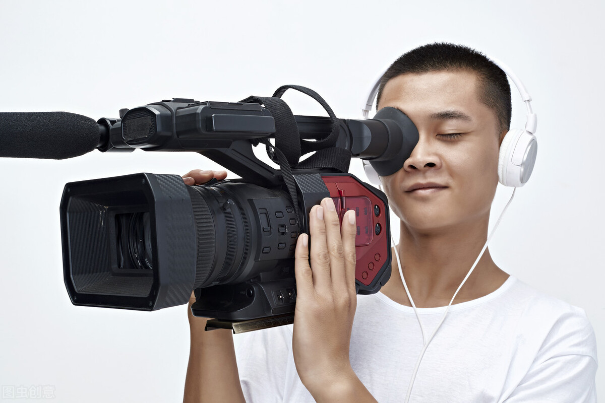 初期创业者做什么好,初期创业怎么做好营销