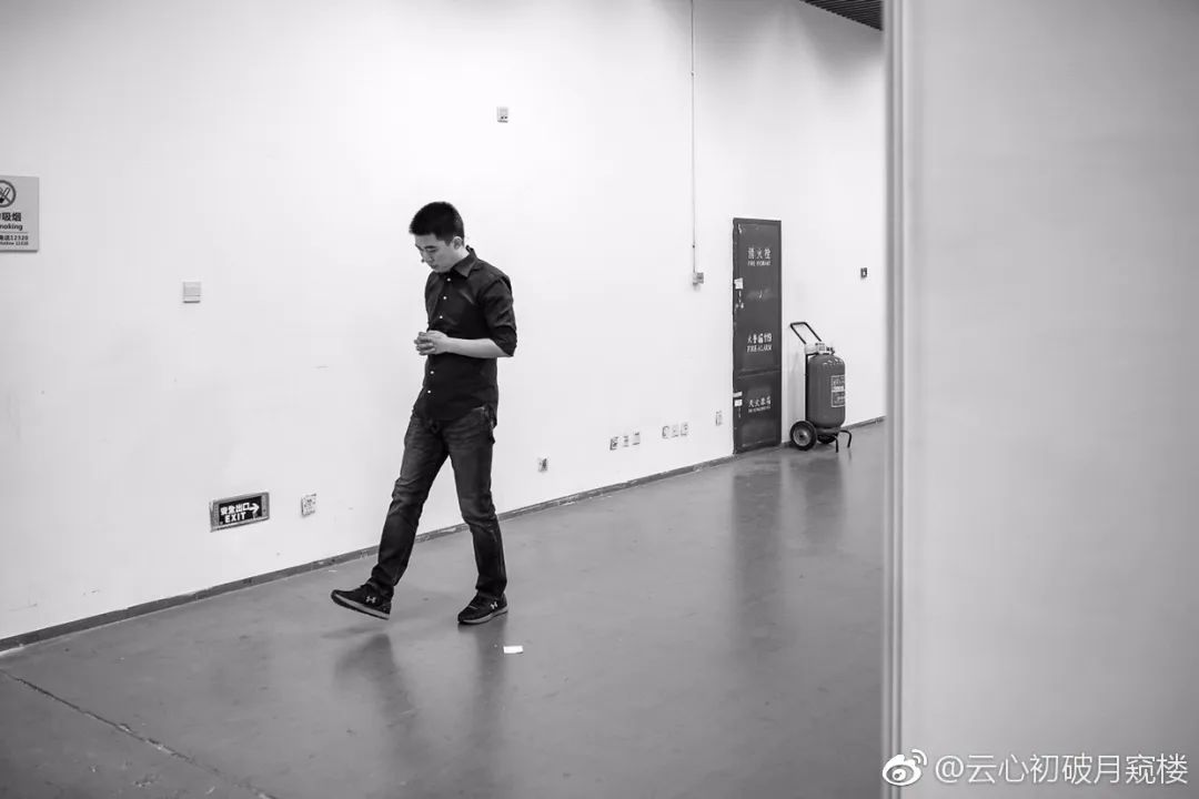 80后高中生白手起家创业,80后创办估值600亿的上市公司