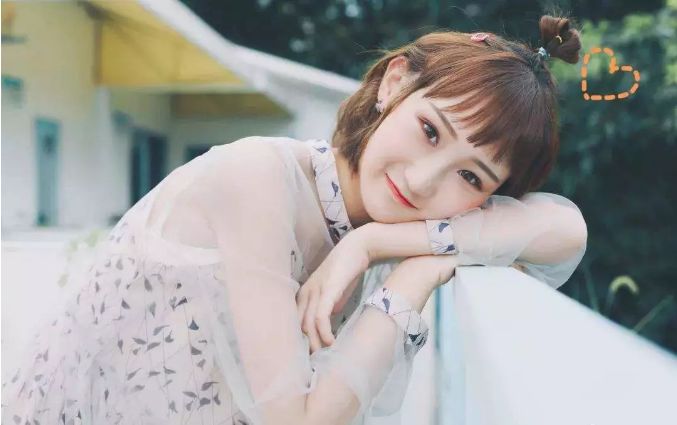 歌词中有相信的2019年抖音火歌,抖音最近突然火了的一句歌词