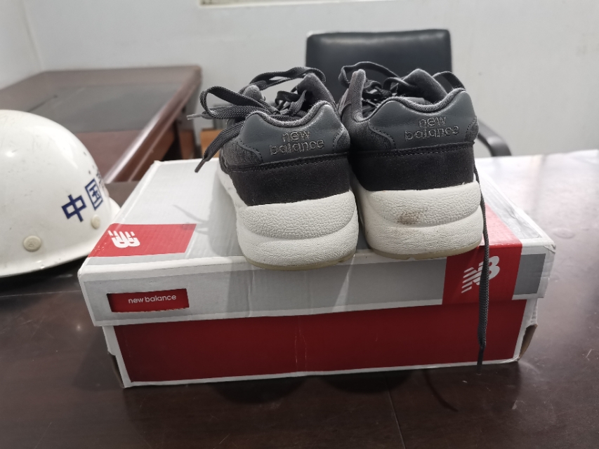 newbalance580跑鞋,newbalance580颜色推荐